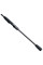 Спінінг Crazy Fish Arion SE862MLT (5-21g 262cm)