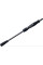 Спінінг Crazy Fish Arion SE832HT (10-45g 252cm)