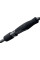 Спінінг Crazy Fish Arion SE832HT (10-45g 252cm)