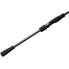 Спінінг Crazy Fish Arion SE832HT (10-45g 252cm)
