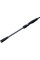Спінінг Crazy Fish Arion SE832HT (10-45g 252cm)