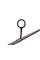 Спінінг Crazy Fish Arion SE832LS (3-15g 252cm)