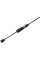 Спінінг Crazy Fish Banzai BSR692ULS (0.8-5g 207cm)