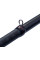 Спінінг Crazy Fish Banzai BSR762LT (2-12g 229cm)