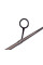 Спінінг Crazy Fish Banzai BSR762LT (2-12g 229cm)