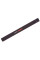 Спінінг Crazy Fish Banzai BSR762LT (2-12g 229cm)