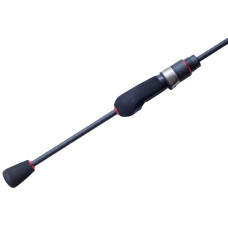 Спінінг Crazy Fish Banzai BSR692ULS (0.8-5g 207cm)
