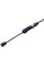 Спінінг Crazy Fish Banzai BSR692ULS (0.8-5g 207cm)
