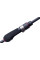 Спінінг Crazy Fish Banzai BSR762LT (2-12g 229cm)