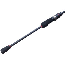 Спінінг Crazy Fish Banzai BSR762LT (2-12g 229cm)