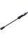 Спінінг Crazy Fish Banzai BSR762LT (2-12g 229cm)
