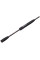 Спінінг Crazy Fish Contact CSR722LT (2-10 220cm)