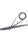 Спінінг Crazy Fish Contact CSR722LT (2-10 220cm)