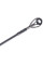 Спінінг Crazy Fish Contact CSR722LT (2-10 220cm)