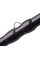 Спінінг Crazy Fish Contact CSR722LT (2-10 220cm)