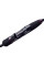 Спінінг Crazy Fish Contact CSR722LT (2-10 220cm)