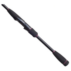 Спінінг Crazy Fish Contact CSR722LT (2-10 220cm)