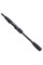 Спінінг Crazy Fish Contact CSR722LT (2-10 220cm)