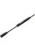 Спінінг Crazy Fish Contact CSR862МТ (7-28 260cm)