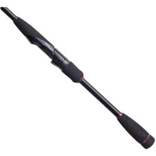Спінінг Crazy Fish Contact CSR862МТ (7-28 260cm)
