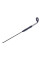 Спінінг Crazy Fish Nano Elf Hit (0-0.7g 162 cm)