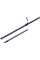 Спінінг Crazy Fish Nano Elf Hit (0-0.7g 162 cm)