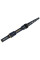 Спінінг Crazy Fish Nano Elf Hit (0-0.7g 162 cm)