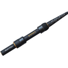 Спінінг Crazy Fish Nano Zero Hit (0.2-1.5g 172 cm)