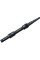Спінінг Crazy Fish Nano Zero Hit (0.2-1.5g 172 cm)