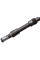 Спінінг Crazy Fish Nano Zero Hit (0.2-1.5g 172 cm)
