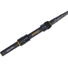 Спінінг Crazy Fish Nano One Hit (0.7-4g 186 cm)