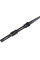 Спінінг Crazy Fish Nano One Hit (0.7-4g 186 cm)