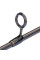 Спінінг Crazy Fish Nano Long  Hit (0.3-2.5g 196cm)