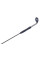 Спінінг Crazy Fish Nano Long  Hit (0.3-2.5g 196cm)