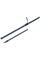 Спінінг Crazy Fish Nano Long  Hit (0.3-2.5g 196cm)