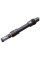 Спінінг Crazy Fish Nano Long  Hit (0.3-2.5g 196cm)