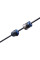 Спінінг Crazy Fish Optimus Nano ONSR592XULS (0.1-1g 177cm)