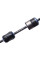 Спінінг Crazy Fish Optimus Nano ONSR592XULS (0.1-1g 177cm)
