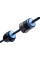 Спінінг Crazy Fish Optimus Nano ONSR592XULS (0.1-1g 177cm)