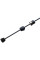 Спінінг Crazy Fish Optimus Nano ONSR592XULS (0.1-1g 177cm)