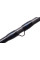 Спінінг Crazy Fish Optimus Nano ONSR592XULS (0.1-1g 177cm)