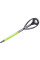 Спінінг Crazy Fish Optimus Nano ONSR592XULS (0.1-1g 177cm)