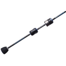 Спінінг Crazy Fish Optimus Nano ONSR592XULS (0.1-1g 177cm)
