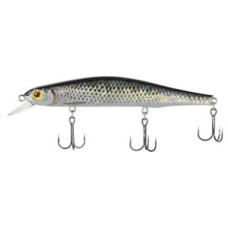 Воблер Select Insider 110SP 110mm 17.0g S46 (1.0-1.5m)