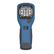 Пристрій від комарів Thermacell MR-350 Portable Mosquito Repeller к:blue