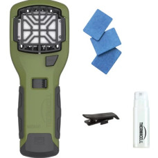 Пристрій від комарів Thermacell Portable Mosquito Repeller MR-300 ц:olive