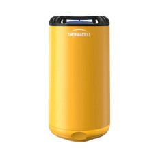 Пристрій від комарів Thermacell Patio Shield Mosquito Repeller MR-PS к:citrus