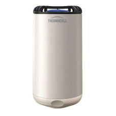 Пристрій від комарів Thermacell Patio Shield Mosquito Repeller MR-PS к:linen