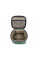 Сумка Profmontazh напівжорстка Reel Case M (16x14x9см)