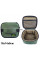 Сумка Profmontazh напівжорстка Reel Case M (16x14x9см)